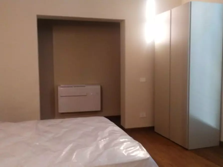 Immagine 10 di Appartamento in affitto  a Pisa