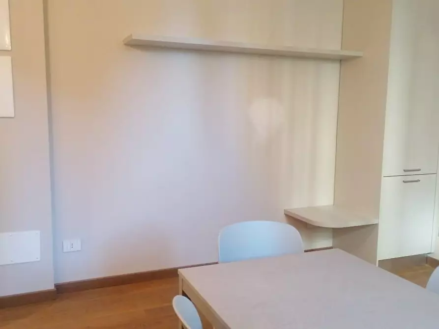 Immagine 3 di Appartamento in affitto  a Pisa