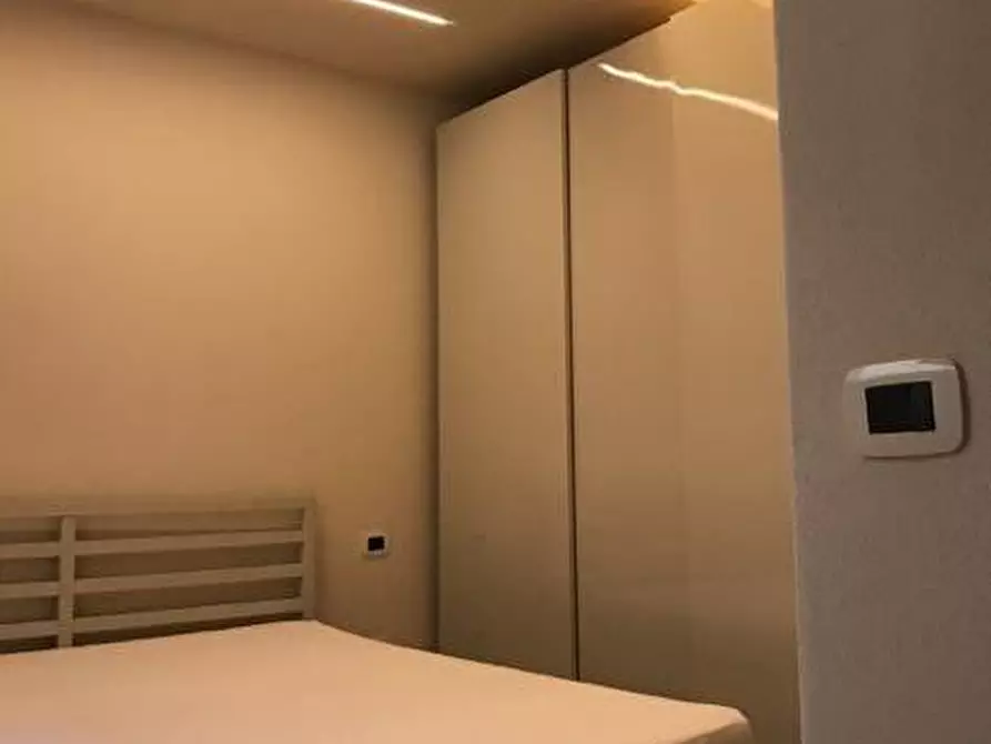 Immagine 6 di Appartamento in affitto  a Pisa