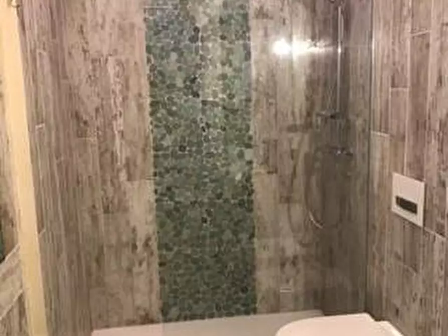 Immagine 5 di Appartamento in affitto  a Pisa