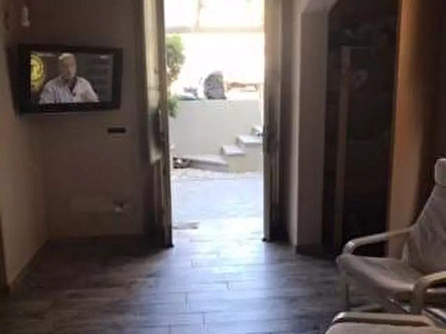 Immagine 2 di Appartamento in affitto  a Pisa