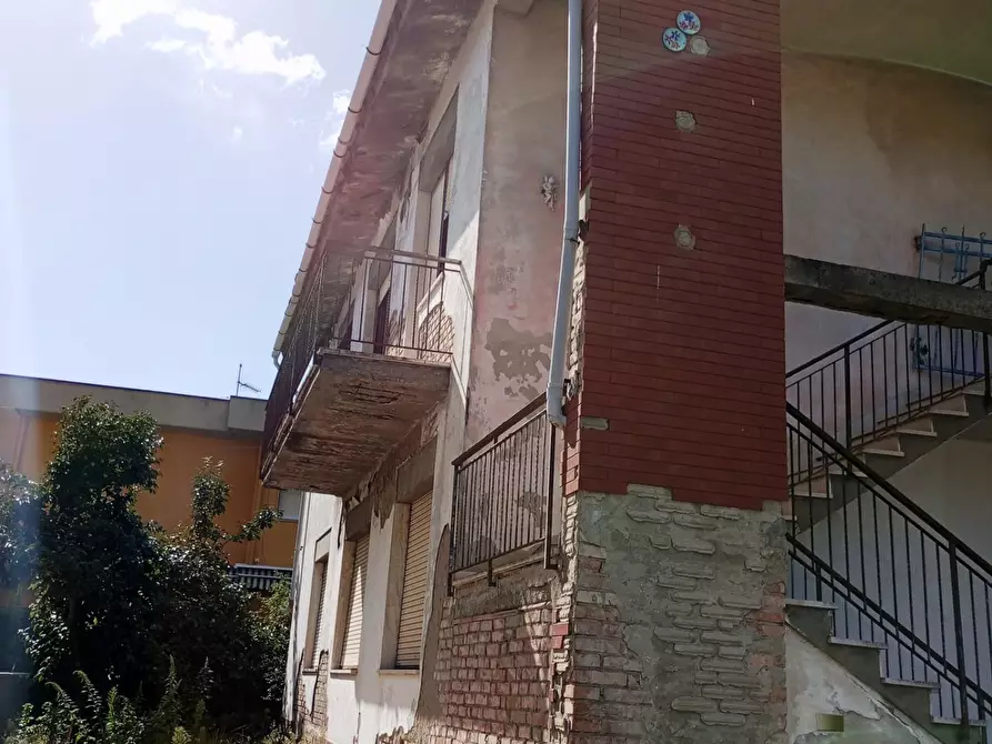 Immagine 7 di Casa indipendente in vendita  a San Miniato