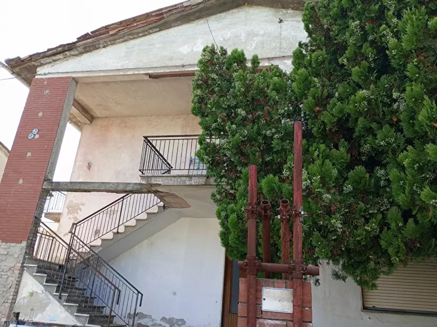 Immagine 5 di Casa indipendente in vendita  a San Miniato