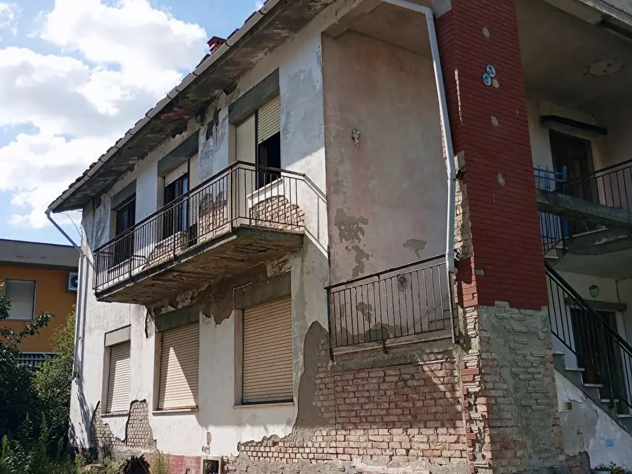 Immagine 12 di Casa indipendente in vendita  a San Miniato