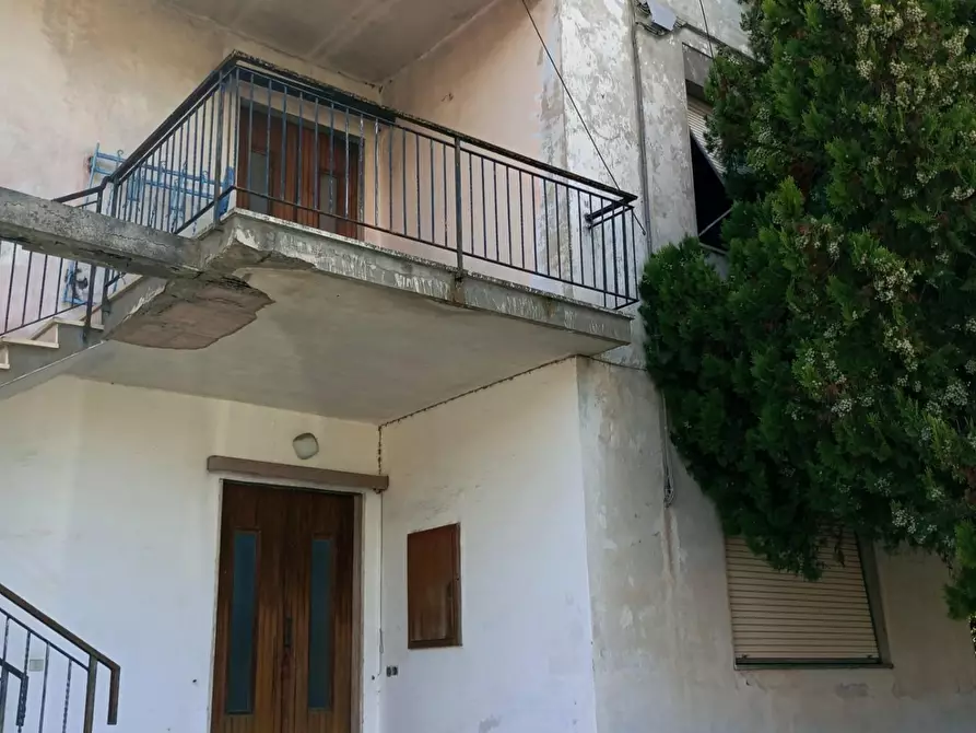 Immagine 3 di Casa indipendente in vendita  a San Miniato