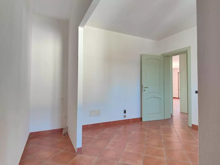 Immagine 5 di Appartamento in vendita  a Fucecchio