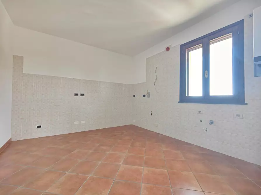 Immagine 4 di Appartamento in vendita  a Fucecchio