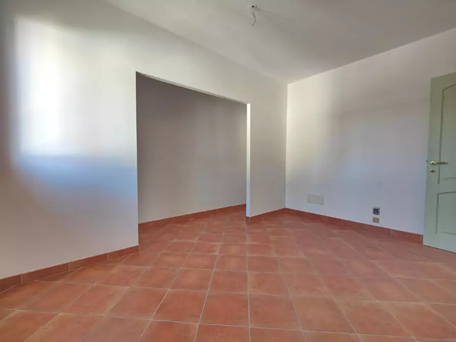 Immagine 10 di Appartamento in vendita  a Fucecchio