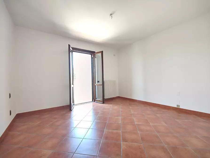 Immagine 12 di Appartamento in vendita  a Fucecchio