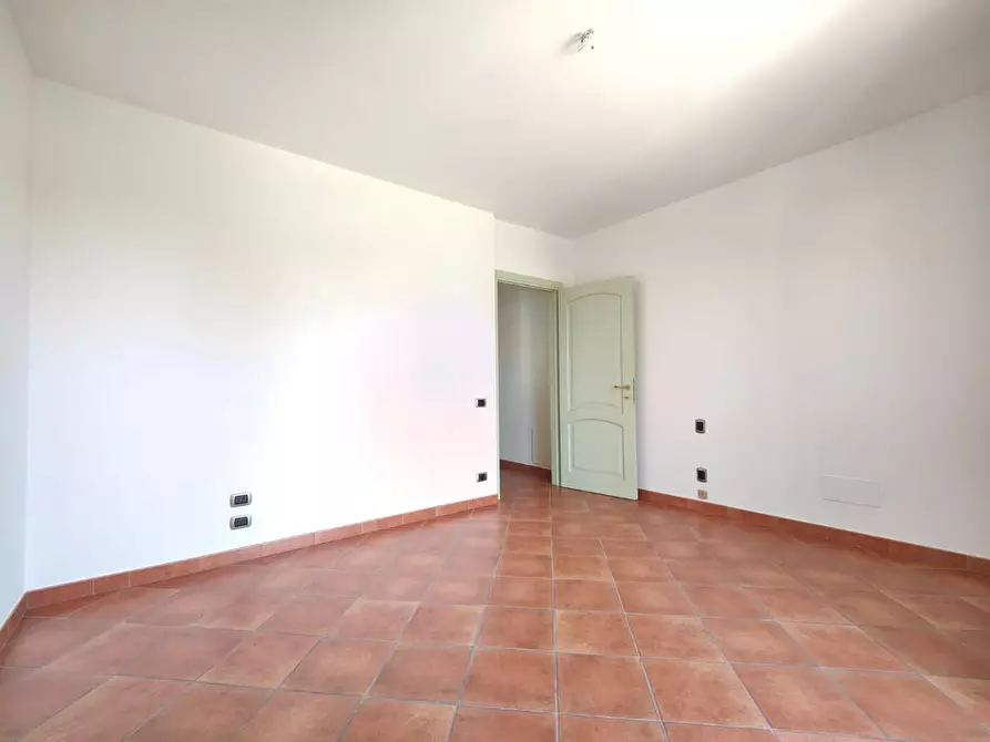 Immagine 13 di Appartamento in vendita  a Fucecchio