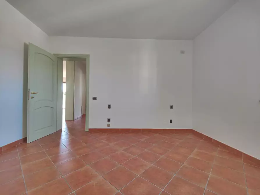 Immagine 6 di Appartamento in vendita  a Fucecchio