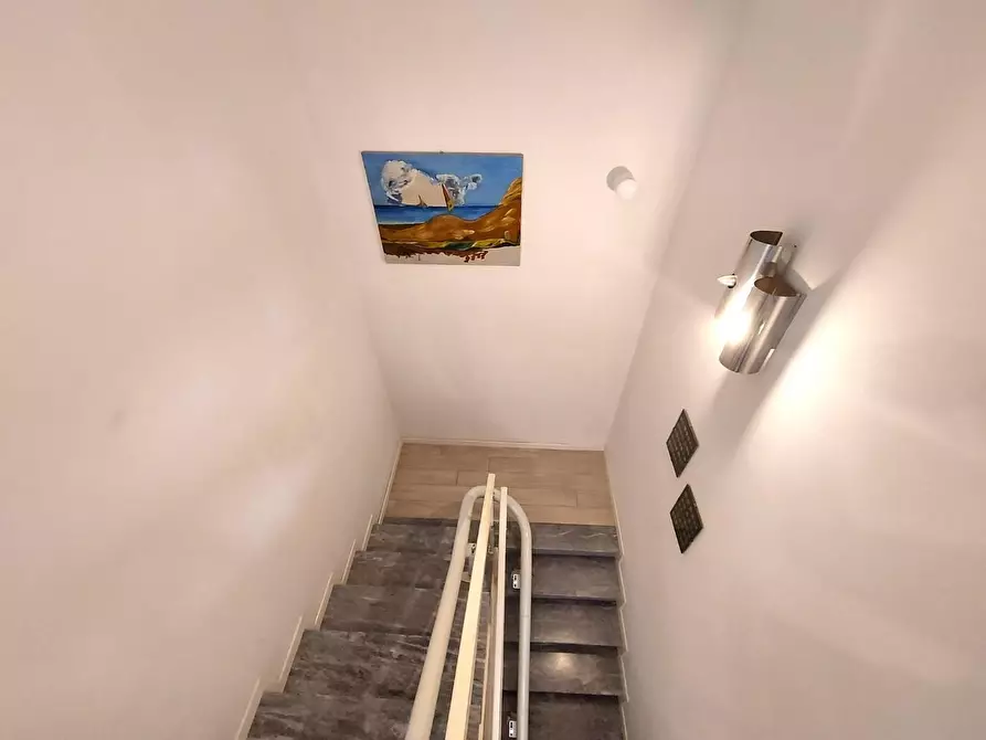 Immagine 63 di Casa bifamiliare in vendita  a Lucca