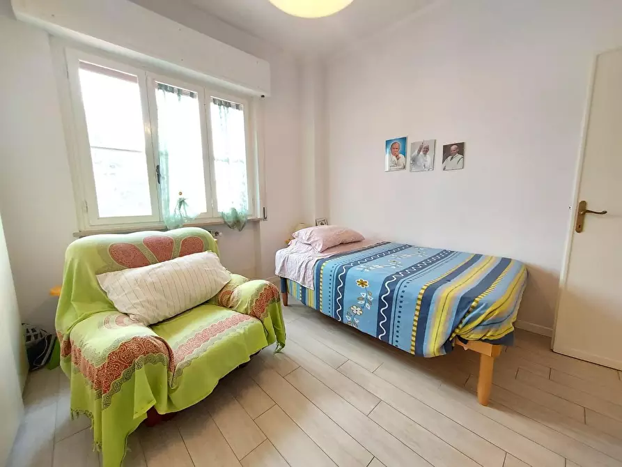 Immagine 56 di Casa bifamiliare in vendita  a Lucca