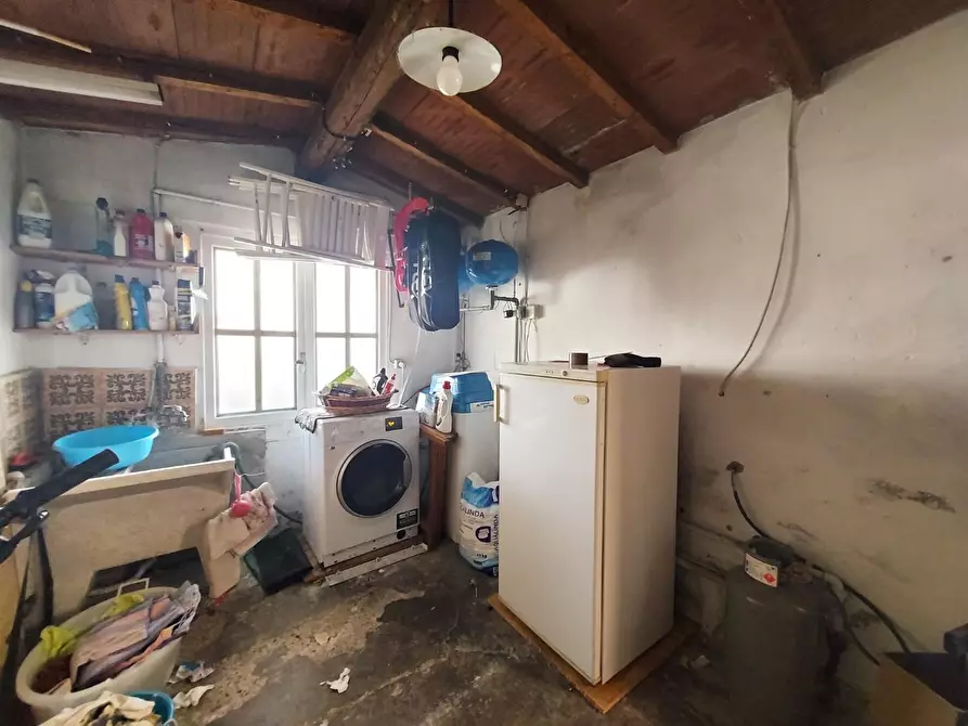 Immagine 65 di Casa bifamiliare in vendita  a Lucca