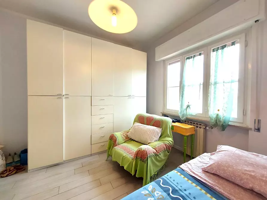 Immagine 57 di Casa bifamiliare in vendita  a Lucca