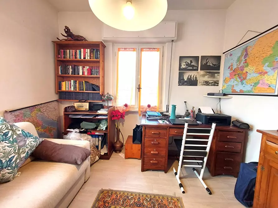 Immagine 58 di Casa bifamiliare in vendita  a Lucca