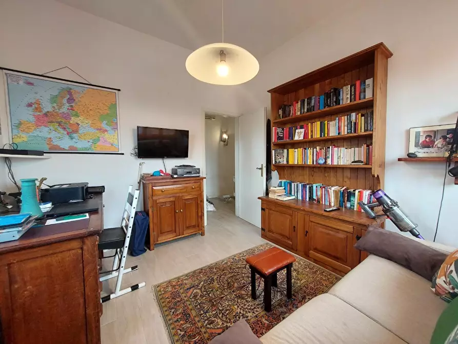 Immagine 61 di Casa bifamiliare in vendita  a Lucca