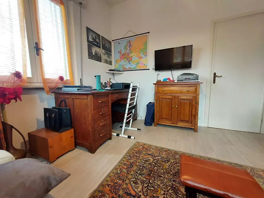 Immagine 62 di Casa bifamiliare in vendita  a Lucca