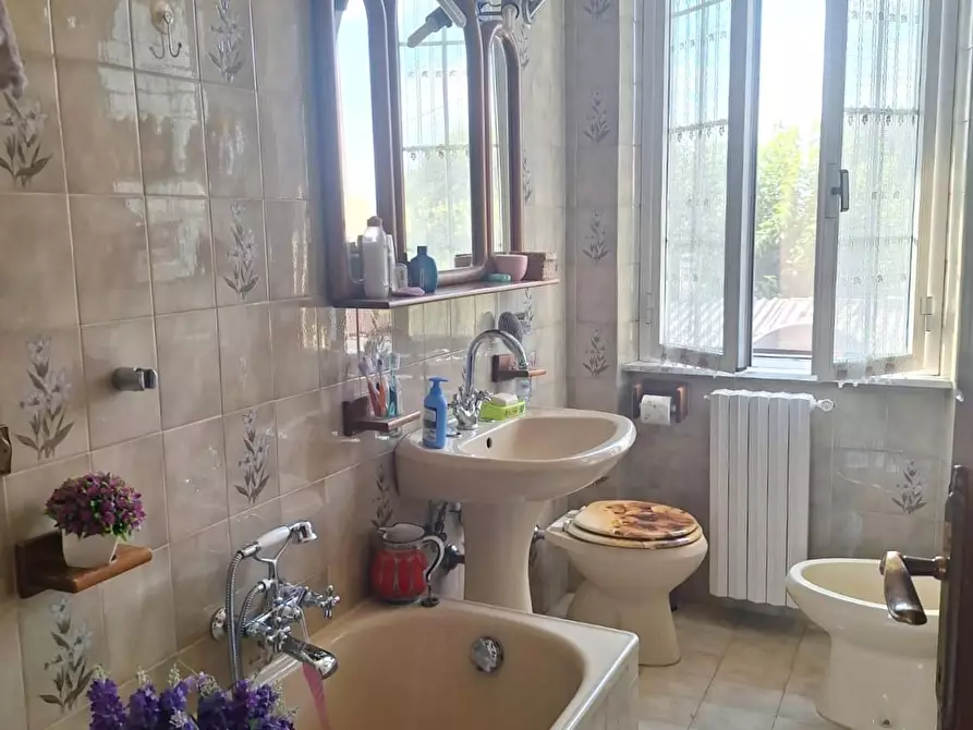 Immagine 28 di Terratetto in vendita  a Capannori