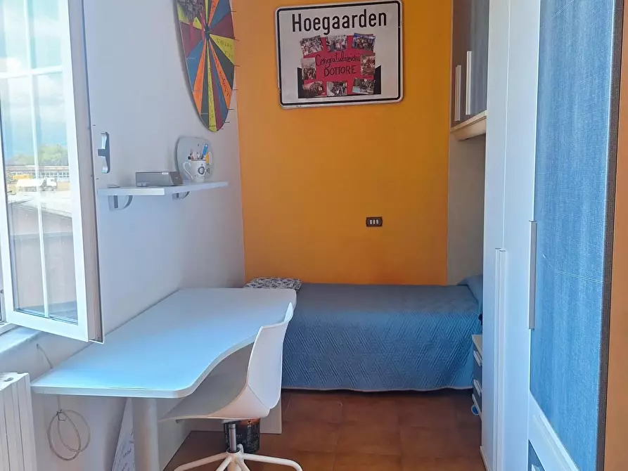 Immagine 34 di Terratetto in vendita  a Capannori