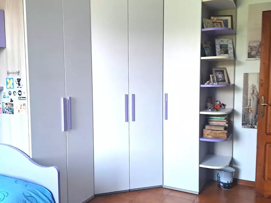 Immagine 30 di Terratetto in vendita  a Capannori