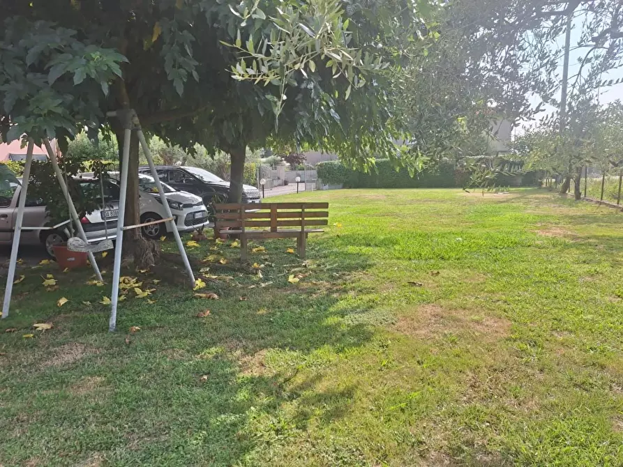 Immagine 35 di Terratetto in vendita  a Capannori