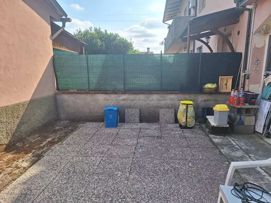 Immagine 7 di Terratetto in vendita  a Capannori