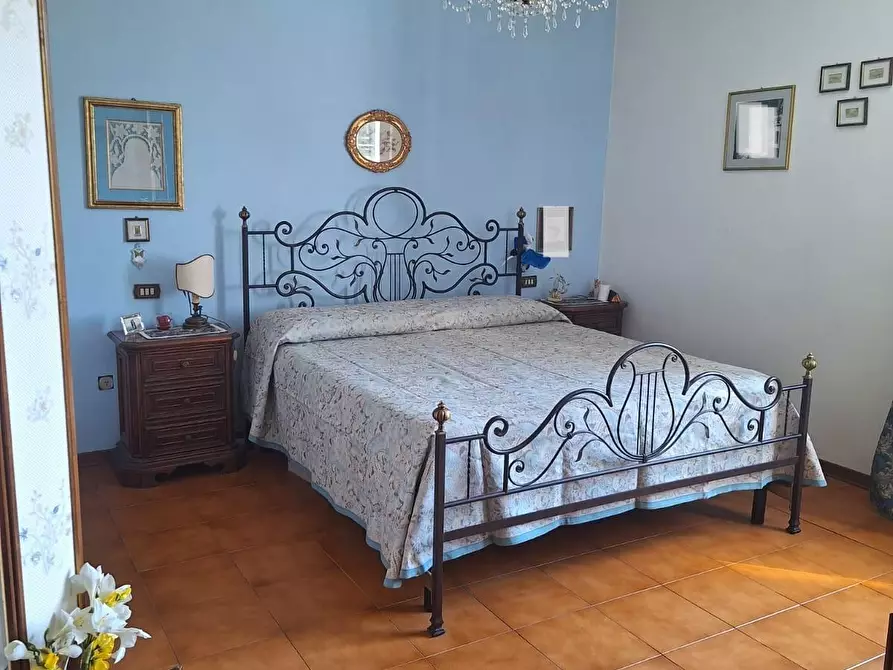 Immagine 20 di Terratetto in vendita  a Capannori