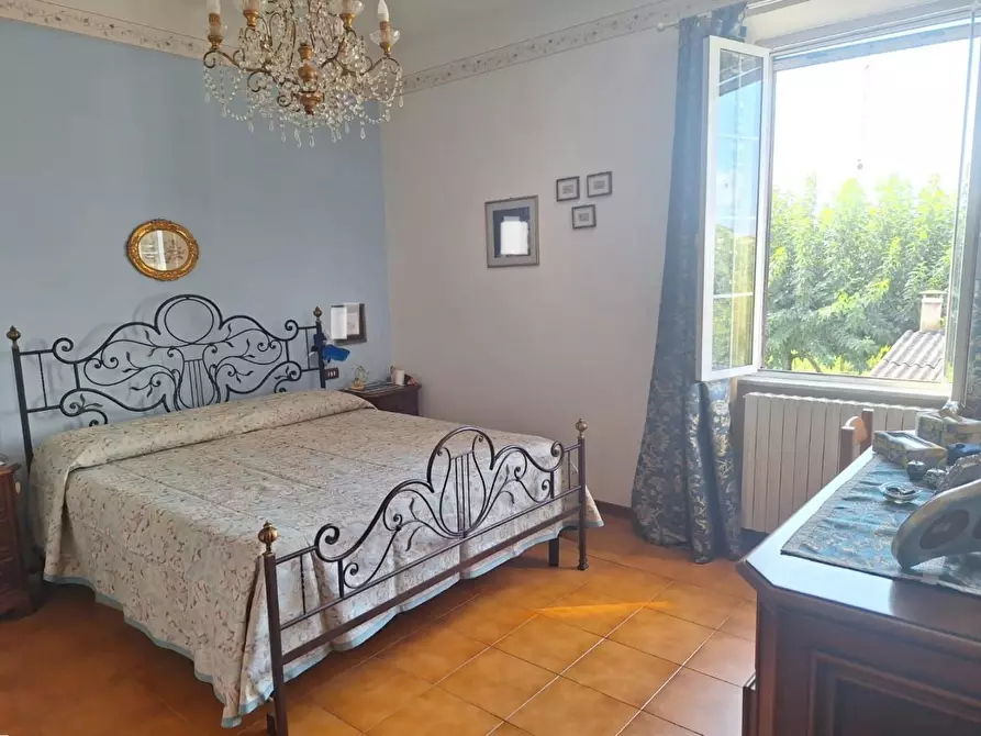 Immagine 22 di Terratetto in vendita  a Capannori