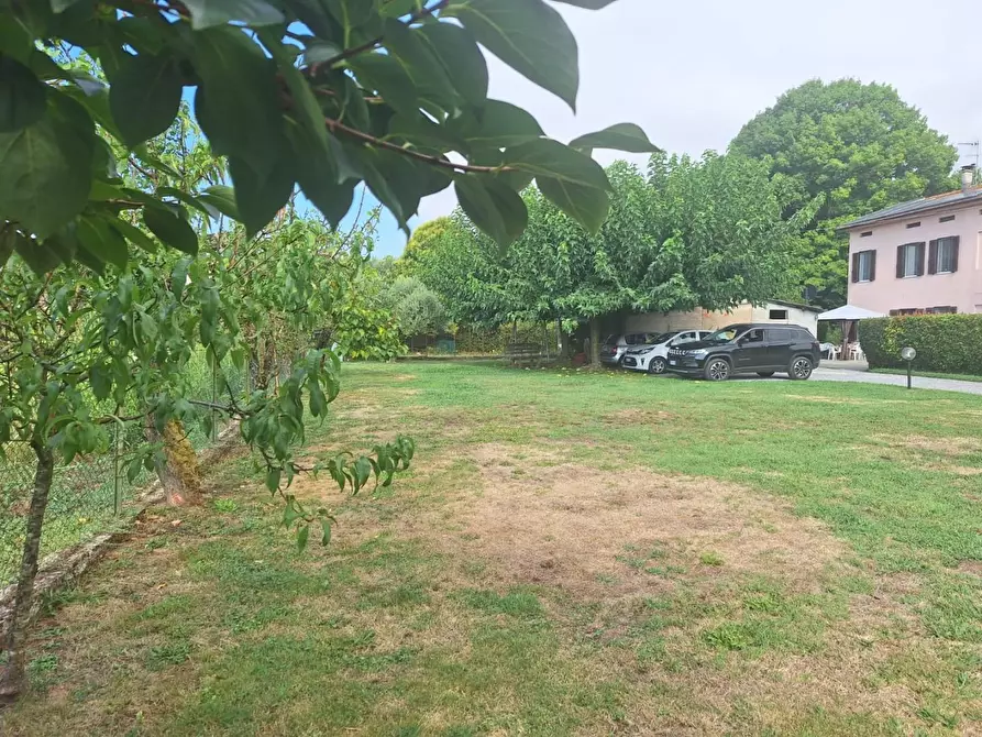 Immagine 38 di Terratetto in vendita  a Capannori