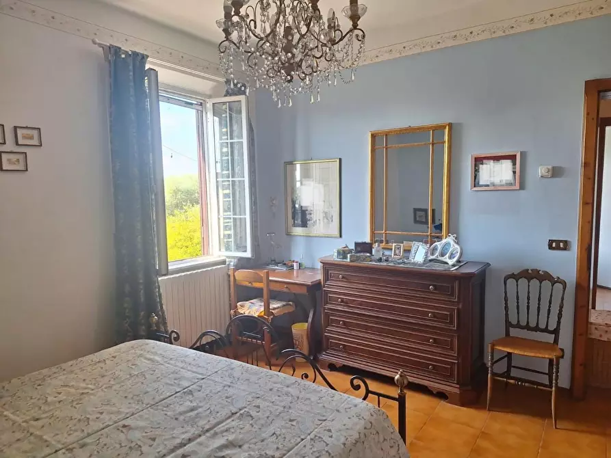 Immagine 21 di Terratetto in vendita  a Capannori