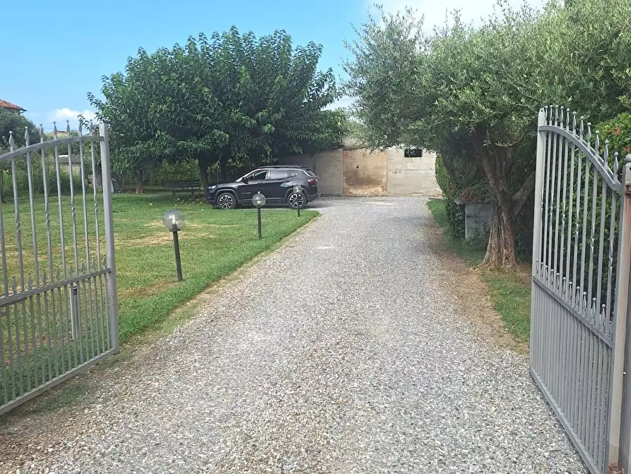 Immagine 23 di Terratetto in vendita  a Capannori