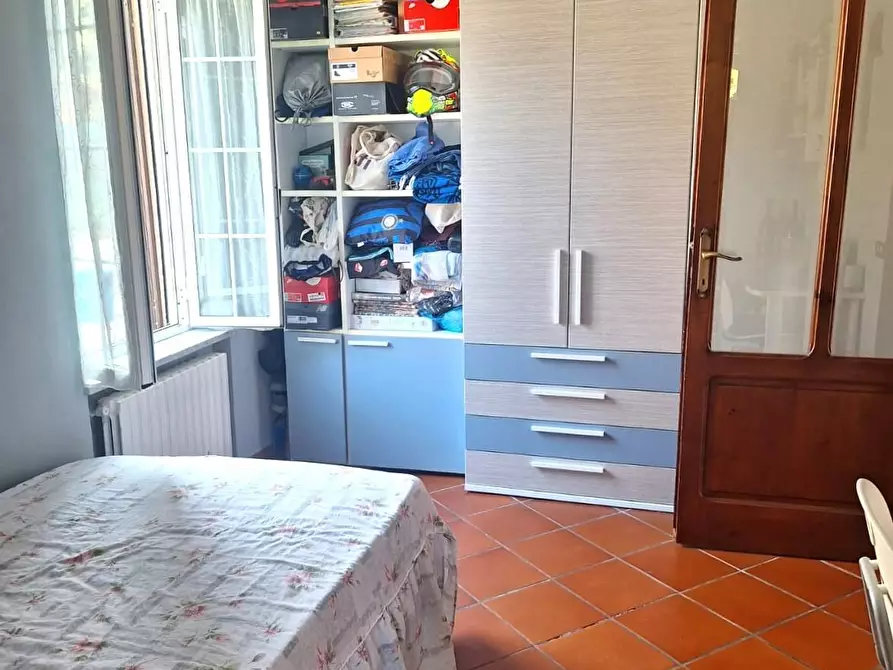 Immagine 27 di Terratetto in vendita  a Capannori