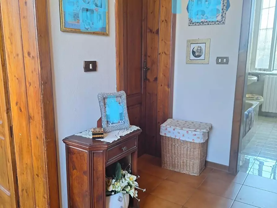 Immagine 18 di Terratetto in vendita  a Capannori