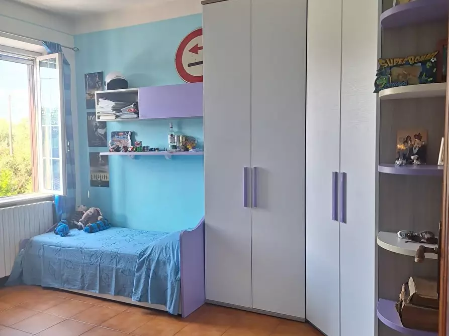 Immagine 31 di Terratetto in vendita  a Capannori