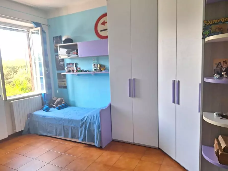 Immagine 33 di Terratetto in vendita  a Capannori