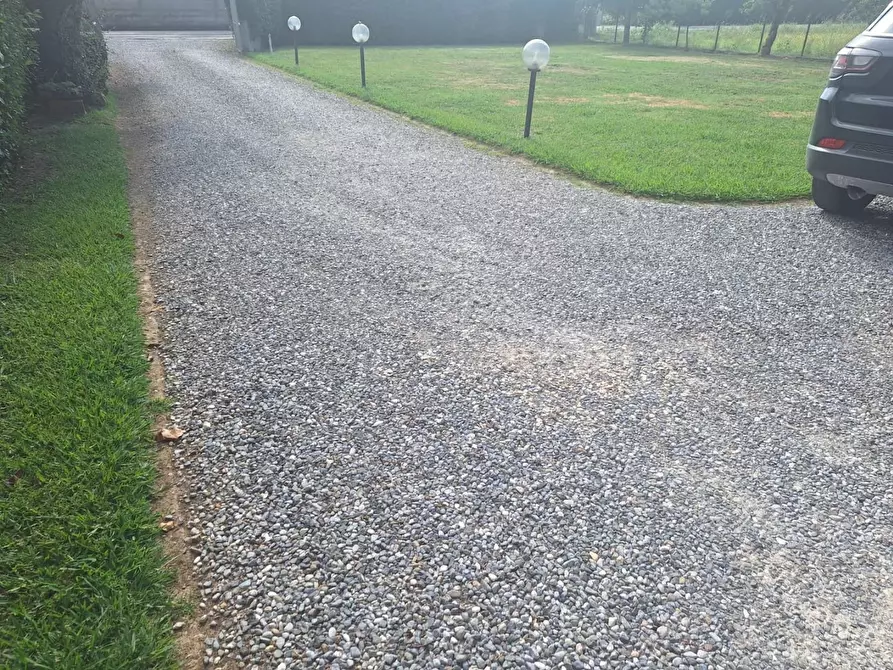 Immagine 3 di Terratetto in vendita  a Capannori