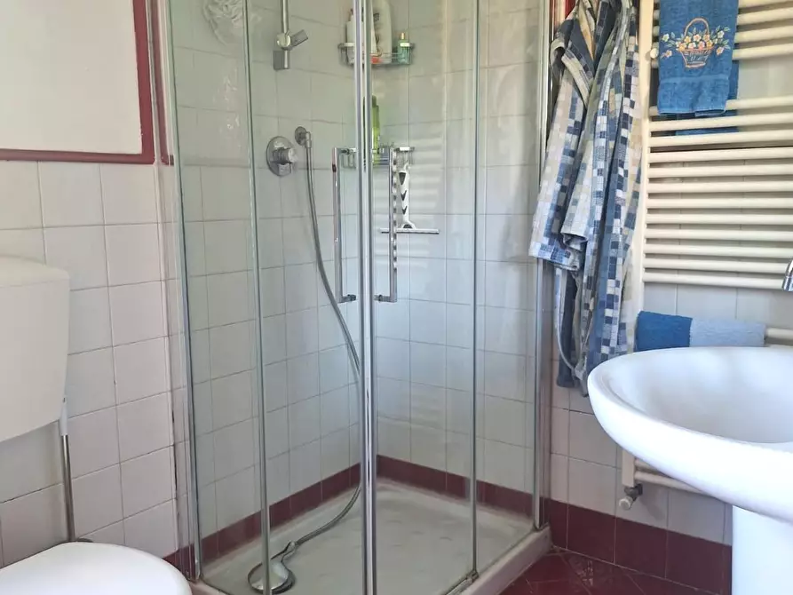 Immagine 24 di Terratetto in vendita  a Capannori