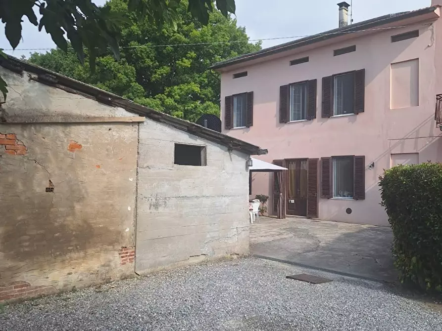 Immagine 5 di Terratetto in vendita  a Capannori