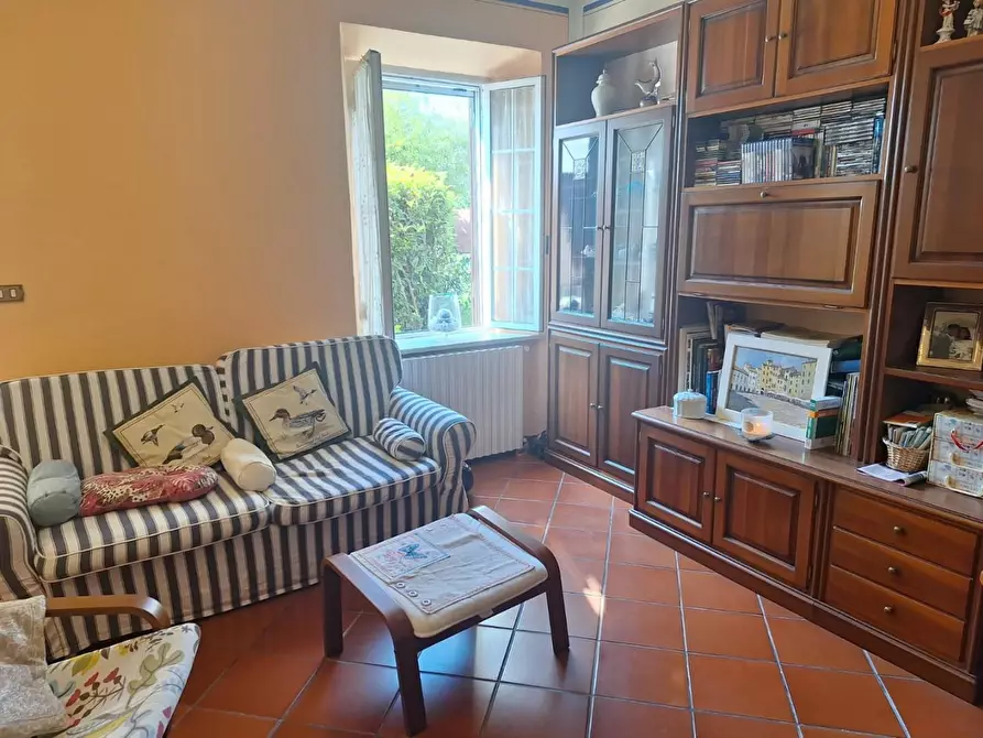 Immagine 10 di Terratetto in vendita  a Capannori