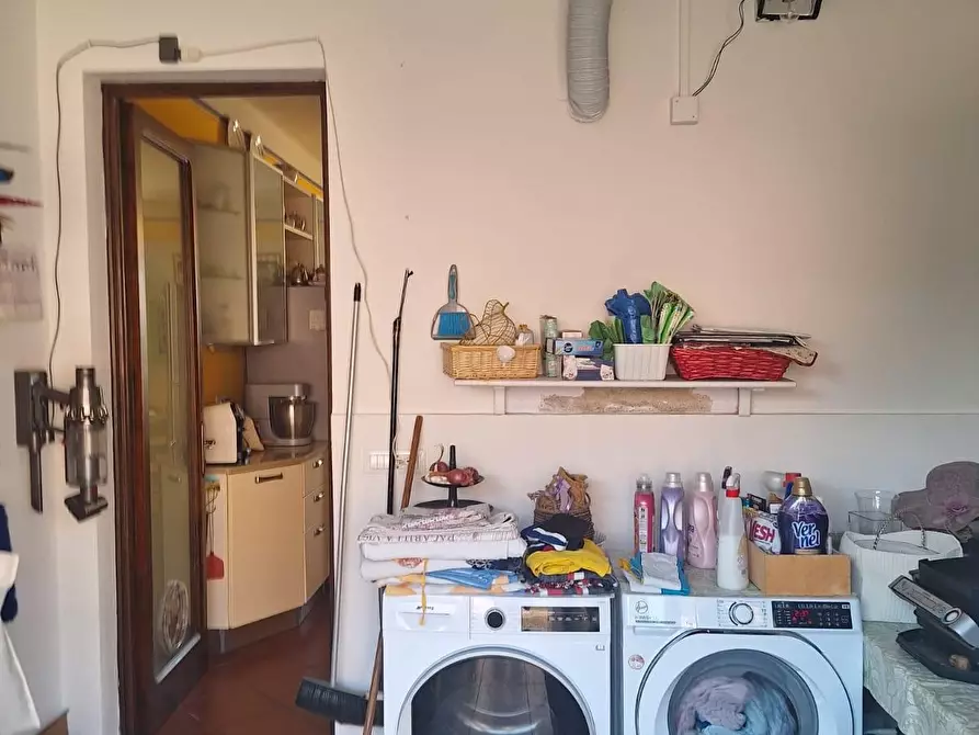 Immagine 17 di Terratetto in vendita  a Capannori