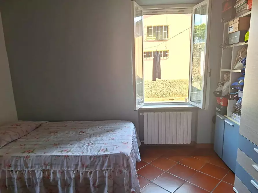 Immagine 26 di Terratetto in vendita  a Capannori