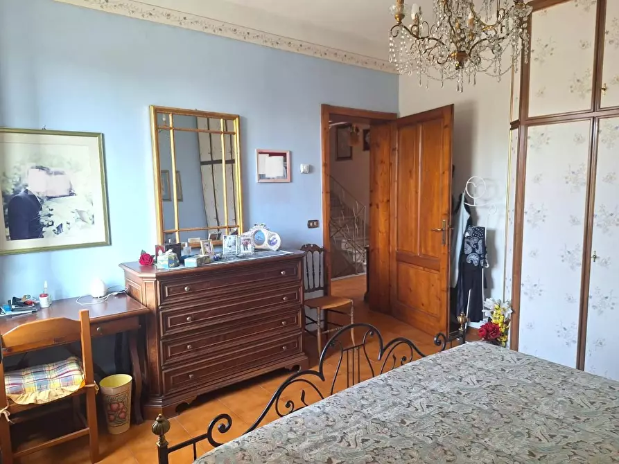 Immagine 19 di Terratetto in vendita  a Capannori