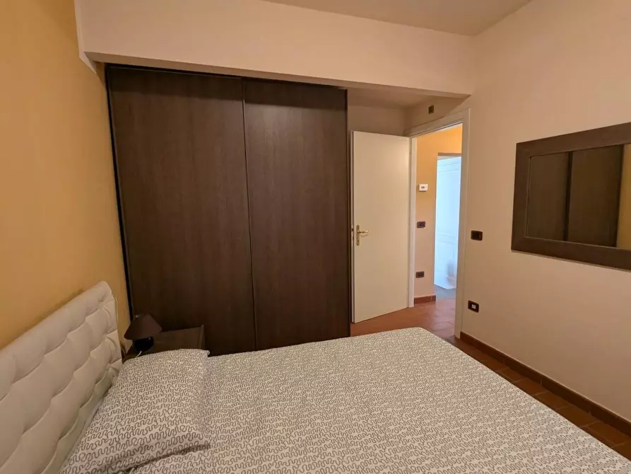 Immagine 14 di Appartamento in vendita  a San Giuliano Terme