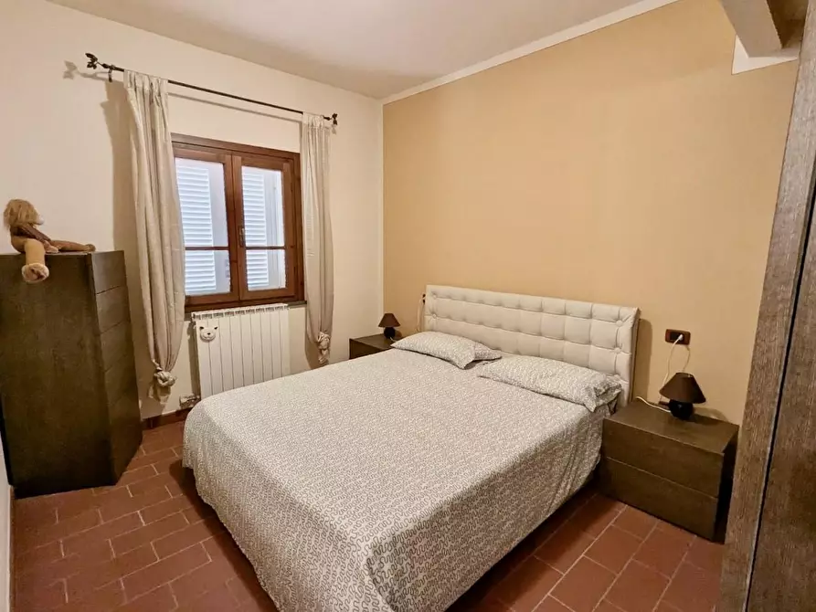 Immagine 6 di Appartamento in vendita  a San Giuliano Terme