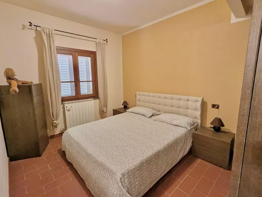 Immagine 12 di Appartamento in vendita  a San Giuliano Terme