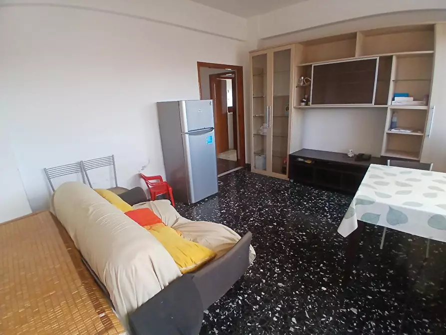 Immagine 7 di Appartamento in vendita  a Livorno