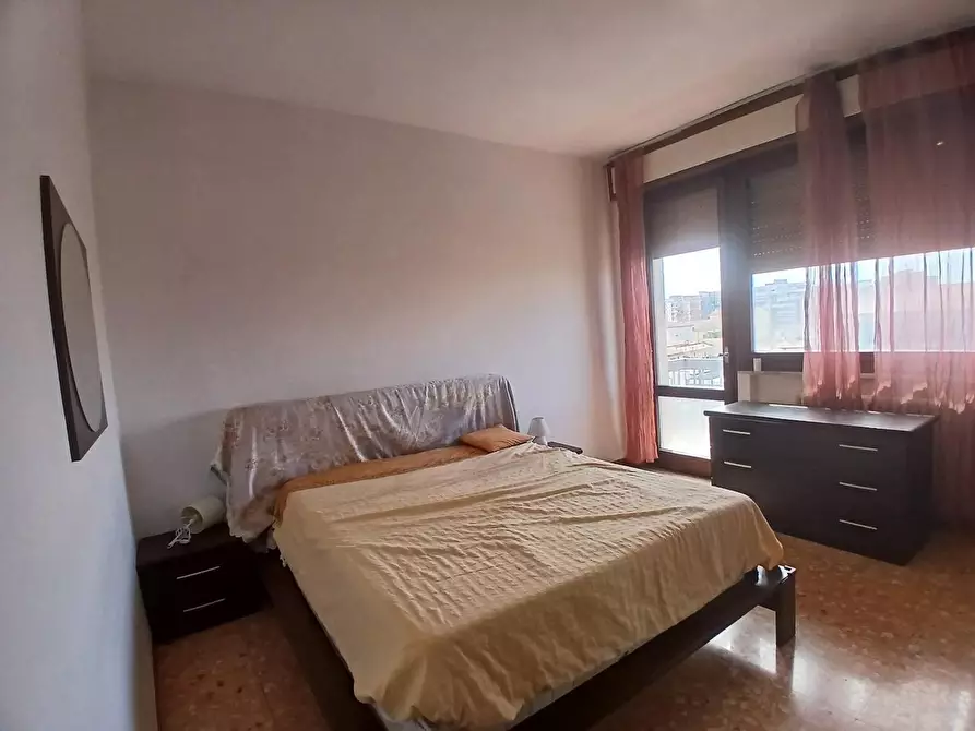 Immagine 16 di Appartamento in vendita  a Livorno