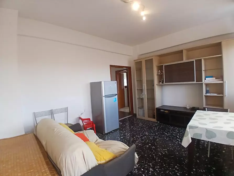 Immagine 6 di Appartamento in vendita  a Livorno