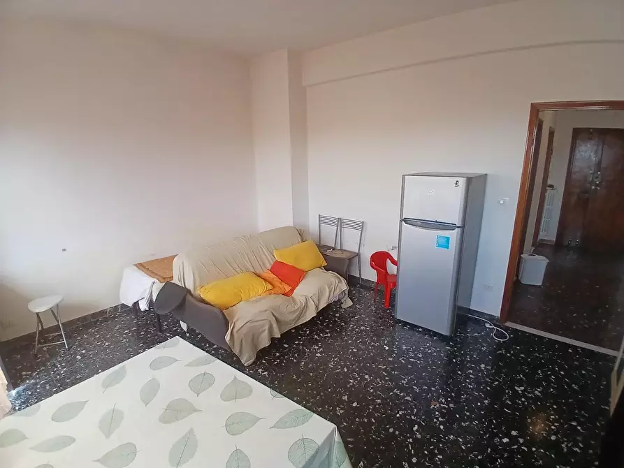 Immagine 8 di Appartamento in vendita  a Livorno